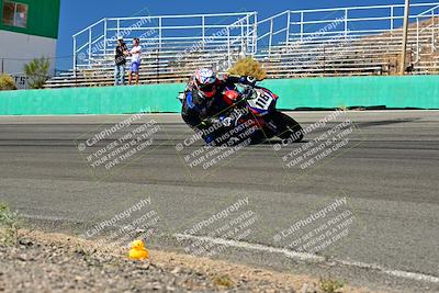 media/Oct-04-2025-Classic Track Days (Sat) [[b9f2049d9d]]/Group 2/Turn 4/105NCZ9/